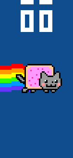 Xiaomi Mi Band 6 手表表盘