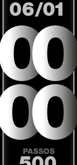 Xiaomi Mi Band 6 手表表盘