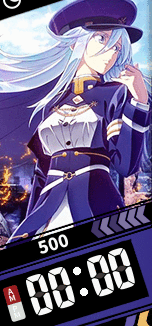 Xiaomi Mi Band 6 手表表盘