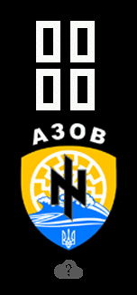 Xiaomi Mi Band 6 手表表盘