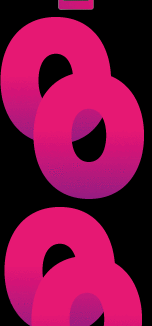 Xiaomi Mi Band 6 手表表盘