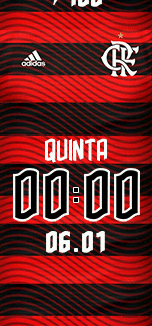 Xiaomi Mi Band 6 手表表盘