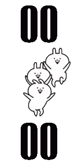 Xiaomi Mi Band 6 手表表盘