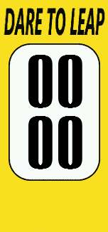 Xiaomi Mi Band 6 手表表盘