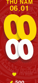 Xiaomi Mi Band 6 手表表盘