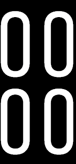 Xiaomi Mi Band 6 手表表盘