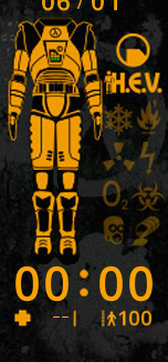 Xiaomi Mi Band 6 手表表盘