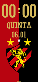 Xiaomi Mi Band 6 手表表盘