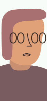 Xiaomi Mi Band 6 手表表盘