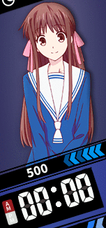 Xiaomi Mi Band 6 手表表盘