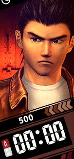 Xiaomi Mi Band 6 手表表盘