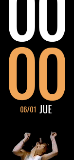 Xiaomi Mi Band 6 手表表盘