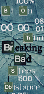 Xiaomi Mi Band 6 手表表盘