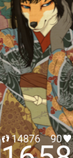 Xiaomi Mi Band 6 手表表盘