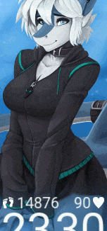 Xiaomi Mi Band 6 手表表盘