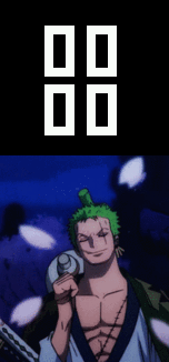 Xiaomi Mi Band 6 手表表盘