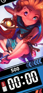 Xiaomi Mi Band 6 手表表盘