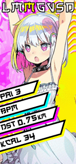 Xiaomi Mi Band 6 手表表盘