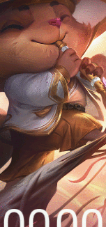 Xiaomi Mi Band 6 手表表盘