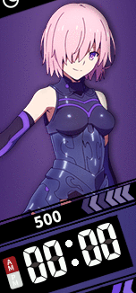 Xiaomi Mi Band 6 手表表盘