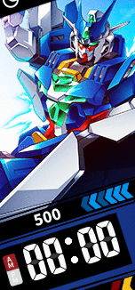 Xiaomi Mi Band 6 手表表盘