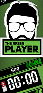 Xiaomi Mi Band 6 手表表盘