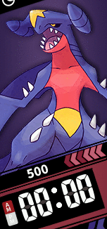 Xiaomi Mi Band 6 手表表盘