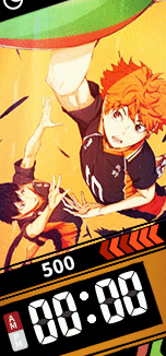 Xiaomi Mi Band 6 手表表盘