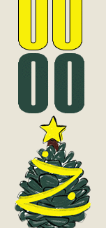 Xiaomi Mi Band 6 手表表盘