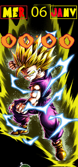 Xiaomi Mi Band 6 手表表盘