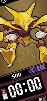 Xiaomi Mi Band 6 手表表盘