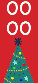 Xiaomi Mi Band 6 手表表盘