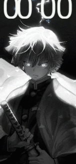 Xiaomi Mi Band 6 手表表盘