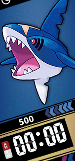 Xiaomi Mi Band 6 手表表盘