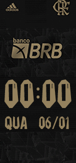 Xiaomi Mi Band 6 手表表盘