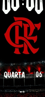 Xiaomi Mi Band 6 手表表盘