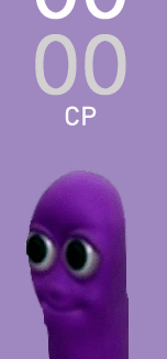 Xiaomi Mi Band 6 手表表盘