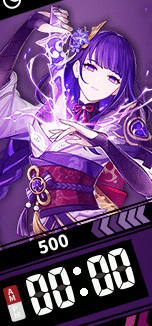 Xiaomi Mi Band 6 手表表盘