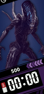 Xiaomi Mi Band 6 手表表盘