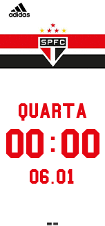 Xiaomi Mi Band 6 手表表盘