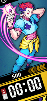 Xiaomi Mi Band 6 手表表盘