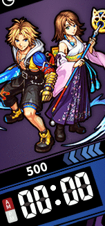 Xiaomi Mi Band 6 手表表盘