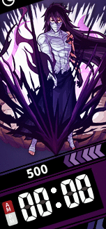 Xiaomi Mi Band 6 手表表盘