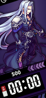 Xiaomi Mi Band 6 手表表盘