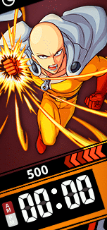 Xiaomi Mi Band 6 手表表盘