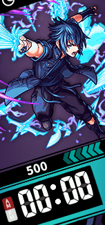 Xiaomi Mi Band 6 手表表盘