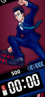 Xiaomi Mi Band 6 手表表盘