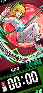 Xiaomi Mi Band 6 手表表盘