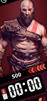 Xiaomi Mi Band 6 手表表盘