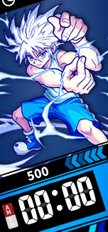 Xiaomi Mi Band 6 手表表盘